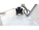 MOTOR LIMPIA TRASERO 0390201529 0390201529 