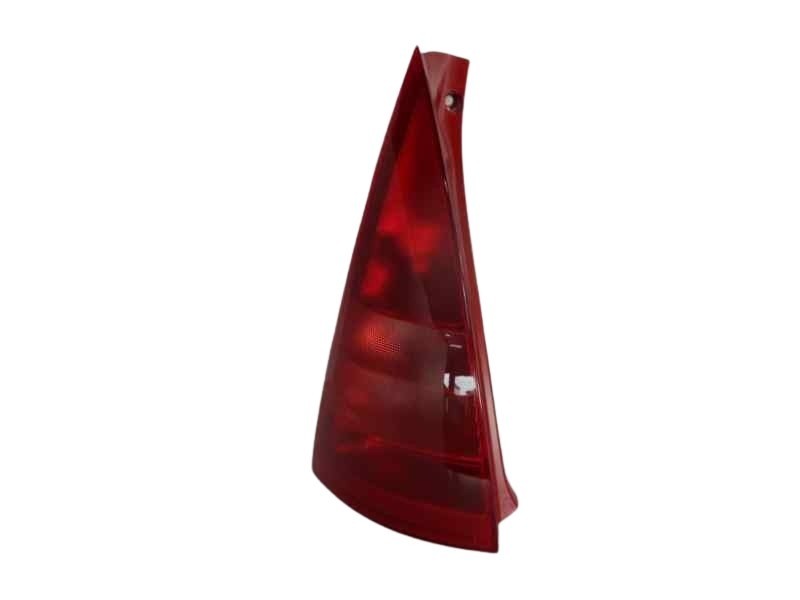 Recambio de piloto trasero izquierdo para citroen c3 referencia OEM IAM 6350Q3 103F07241771 CI3204154