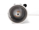 VENTILADOR CALEFACCION F00S3B2441 F00S3B2441 