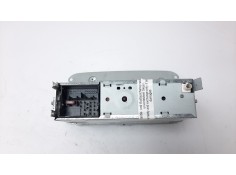 Recambio de sistema audio / radio cd para seat ibiza (6j5) 1.4 16v referencia OEM IAM 6J1035153G   2