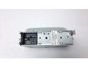 SISTEMA AUDIO / RADIO CD 6J1035153G 