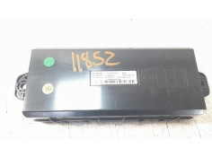 MODULO ELECTRONICO SAIC323AC03 