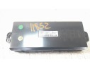 MODULO ELECTRONICO SAIC323AC03 SAIC323AC03 