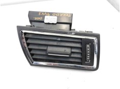 REJILLA AIREADORA 5JA819702B 5JA819702B 