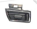 REJILLA AIREADORA 5JA819702B 5JA819702B 