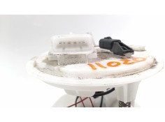 Recambio de bomba combustible para renault scenic iv 1.2 tce energy referencia OEM IAM 172026203R 0580200191  2