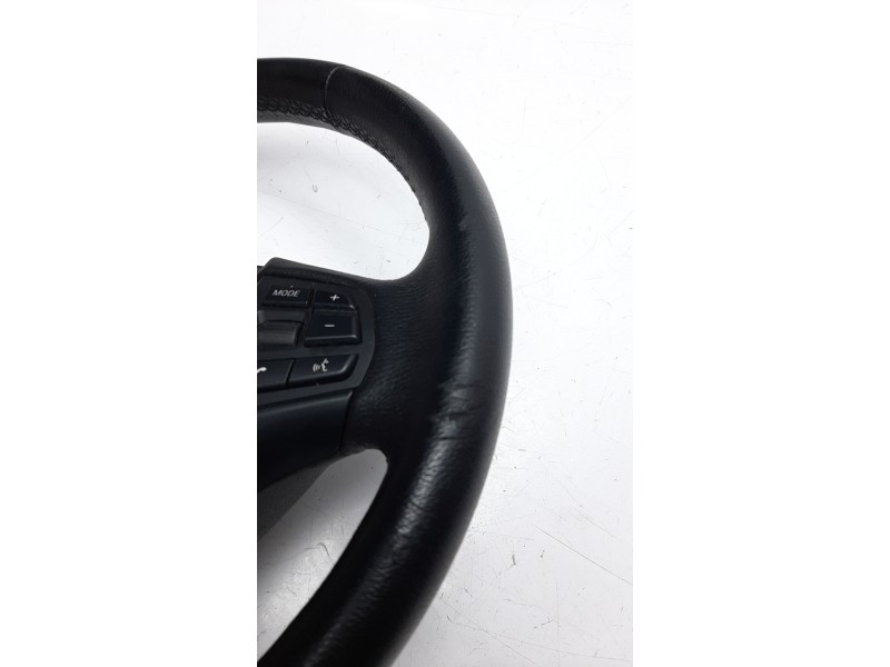 Recambio de volante para bmw serie 3 lim. (f30) 320d referencia OEM IAM 62558180D  