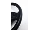 VOLANTE 62558180D 62558180D 