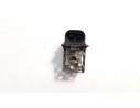 RESISTENCIA CALEFACCION K1528K K1528K 