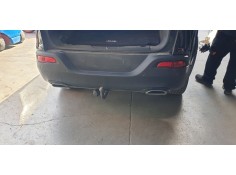 PARAGOLPES TRASERO 68232307AD 