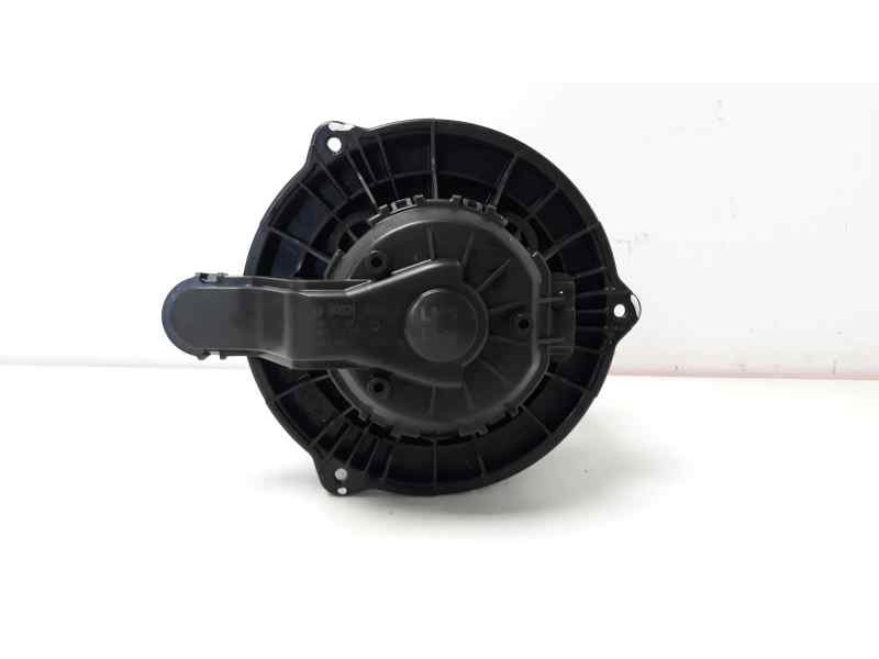Recambio de ventilador calefaccion para kia sportage concept 4x2 referencia OEM IAM F00S3B2441  