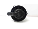 VENTILADOR CALEFACCION F00S3B2441 F00S3B2441 