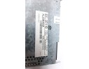 SISTEMA AUDIO / RADIO CD 6J1035153G 6J1035153G 