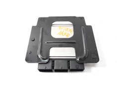 Recambio de centralita motor uce para citroen berlingo cuadro 1.6 16v hdi referencia OEM IAM 9666729580   2