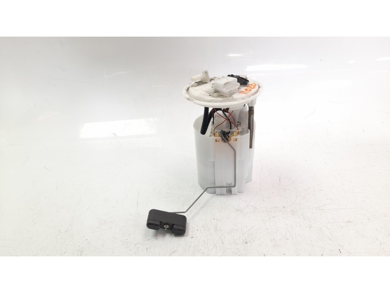 Recambio de bomba combustible para renault scenic iv 1.2 tce energy referencia OEM IAM 172026203R 0580200191 