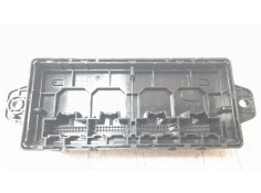Recambio de modulo electronico para mg hs comfort referencia OEM IAM SAIC323AC03   2