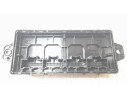 MODULO ELECTRONICO SAIC323AC03 SAIC323AC03 