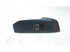Recambio de mando elevalunas trasero derecho para lexus nx 2.5 16v cat (híbrido) referencia OEM IAM 7427078010  