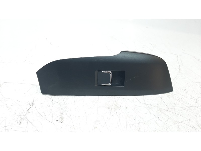 Recambio de mando elevalunas trasero derecho para lexus nx 2.5 16v cat (híbrido) referencia OEM IAM 7427078010  