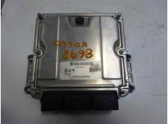 CENTRALITA MOTOR UCE 30630049 30630049 8200126492 0281010440