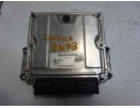 CENTRALITA MOTOR UCE 30630049 30630049 8200126492 0281010440