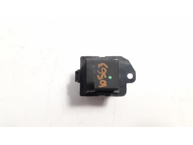 Recambio de resistencia calefaccion para renault megane iii berlina 5 p 1.5 dci diesel fap referencia OEM IAM K1528K  