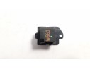 RESISTENCIA CALEFACCION K1528K K1528K 