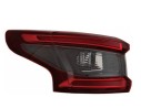 PILOTO TRASERO IZQUIERDO 26555HV00A 26555HV00A 16529009 108806251