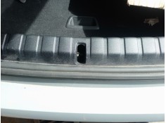 CERRADURA MALETERO / PORTON 51249851910 51249851910 