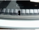 CERRADURA MALETERO / PORTON 51249851910 51249851910 
