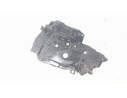 CERRADURA PUERTA TRASERA IZQUIERDA 51227956143 