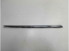 Recambio de molduras traseras para volkswagen passat variant (3c5) referencia OEM IAM 3C9807459A  VG0541274