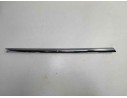 MOLDURAS TRASERAS 3C9807459A 3C9807459A VG0541274