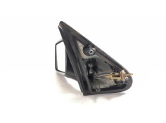 Recambio de retrovisor izquierdo para seat ibiza (6k) básico referencia OEM IAM 6K1857507A 105.2107012  2