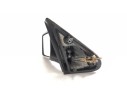RETROVISOR IZQUIERDO 6K1857507A 105.2107012 
