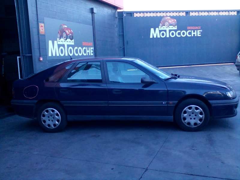 renault safrane (b54) del año 1997