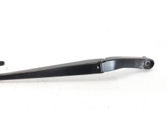 Recambio de brazo limpia delantero derecho para chevrolet malibu 2.0 diesel cat referencia OEM IAM 10N8166NWB   2
