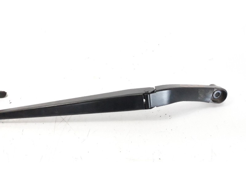 Recambio de brazo limpia delantero derecho para chevrolet malibu 2.0 diesel cat referencia OEM IAM 10N8166NWB  