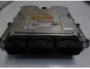 CENTRALITA MOTOR UCE 30630049 30630049 8200126492 0281010440
