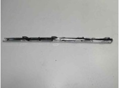 Recambio de molduras traseras para volkswagen passat variant (3c5) referencia OEM IAM 3C9807459A  VG0541274 2