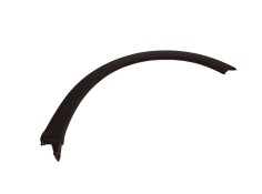 Recambio de aletin delantero derecho para kia xceed 1.4 tgdi cat referencia OEM IAM 87712J7CA0  