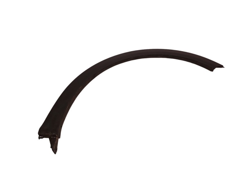 Recambio de aletin delantero derecho para kia xceed 1.4 tgdi cat referencia OEM IAM 87712J7CA0  