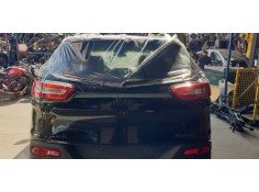 PORTON TRASERO 68236459AB 