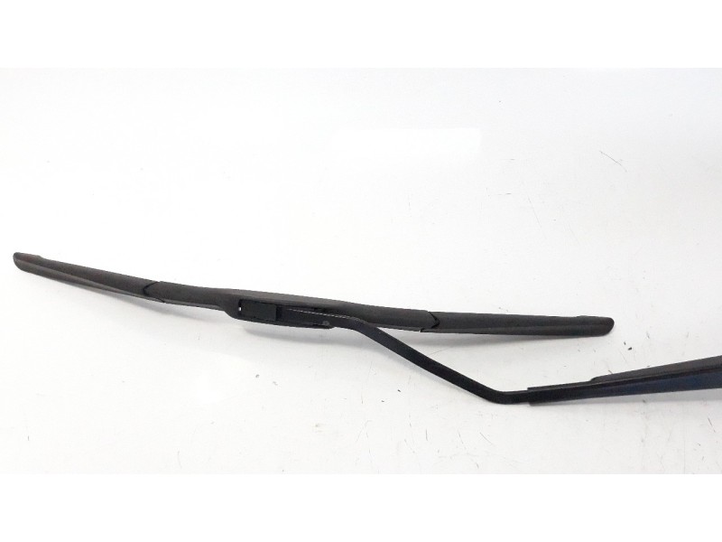 Recambio de brazo limpia delantero derecho para chevrolet malibu 2.0 diesel cat referencia OEM IAM 10N8166NWB  