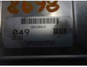 CENTRALITA MOTOR UCE 30630049 30630049 8200126492 0281010440