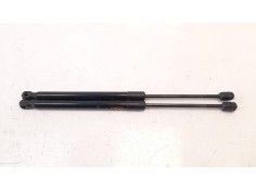 AMORTIGUADORES MALETERO / PORTON 904510001R 