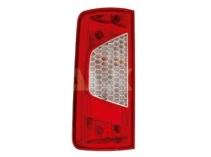 Recambio de piloto trasero izquierdo para ford tourneo connect (tc7) referencia OEM IAM 4974083 103F10331773 FD9344154