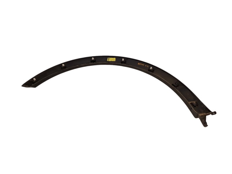 Recambio de aletin delantero derecho para kia xceed 1.4 tgdi cat referencia OEM IAM 87712J7CA0  