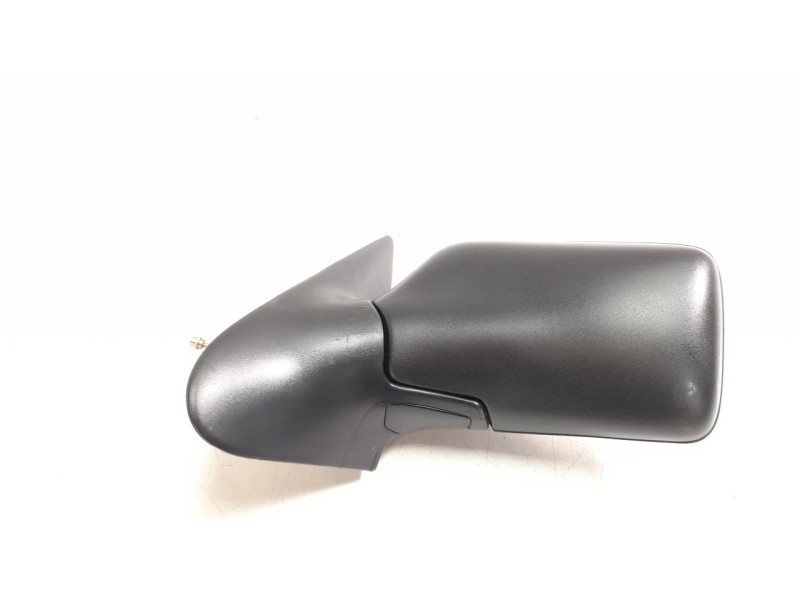 Recambio de retrovisor izquierdo para seat ibiza (6k) básico referencia OEM IAM 6K1857507A 105.2107012 