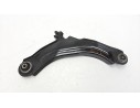 BRAZO SUSPENSION INFERIOR DELANTERO IZQUIERDO 545052354R 545052354R 